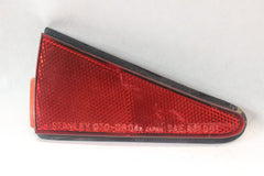 RIGHT REAR REFLEX REFLECTOR 33742-ME5-671 1984 Honda Nighthawk CB650SC