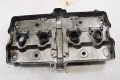 Cylinder Head Cover 11171-48B03 1996 Suzuki Katana GSX750