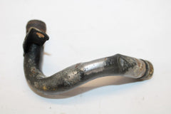 WATER PIPE (A2) 19502-ME9-000 1983 Honda VT750C Shadow