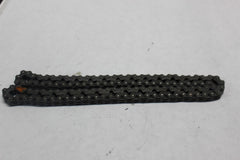 CAM CHAIN 92057-1403 2007 VULCAN VN900 CUSTOM