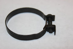 INSULATER BAND 16223-KS5-000 1984 VF500C Honda Magna