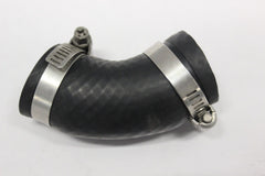 THERMOSTAT PIPE COOLING HOSE 39062-0120 2007 VULCAN CUSTOM VN900