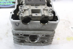 REAR CYLINDER HEAD ASSY 11002-1215 1987 VULCAN VN750