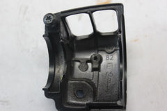 Upper Left Switch Housing HARLEY DAVIDSON 71567-96