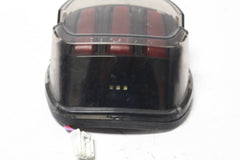 LED Tailight Tail Lamp Harley Davidson