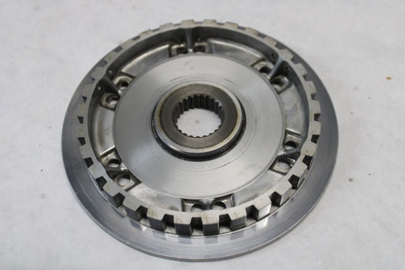 CENTER CLUTCH A 22120-MB0-770 1983 Honda VT750C Shadow