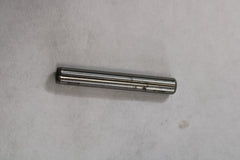 Anti-Rotation Pin (1) 18535-99 Harley Davidson