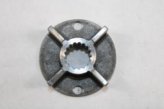 1985 Kawasaki Eliminator ZL900 Sprocket Boss 13061-1111