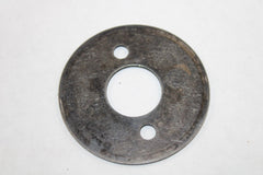 1985 Kawasaki Eliminator ZL900 Clutch Thrust Washer 92022-1221