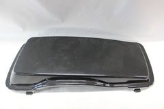 Aftermarket Saddlebag Lid RIGHT Harley Davidson 90756-93