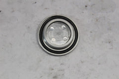 CAP 45MM 11332-MM5-000 2003 Honda VTX1800C