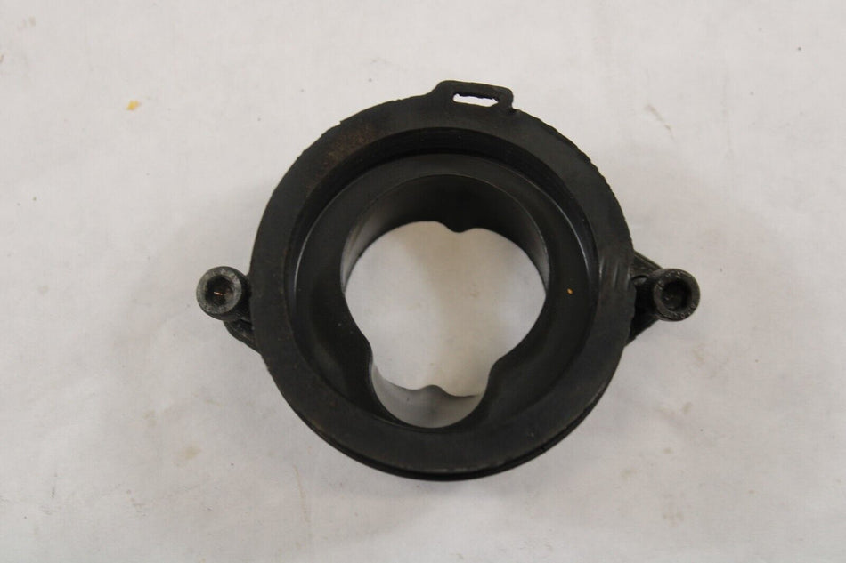 Throttle Body Holder 16065-0024 2009 Kawasaki 650R Ninja EX650C9F