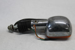 REAR TURN SIGNAL RIGHT 33600-ME9-671 1983 Honda VT750C Shadow