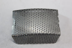 Brake Caliper Dust Screen 42851-06 2009 Harley Davidson FLHTCU Harley Davidson