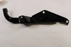 Harley Davidson Inner Fairing Support Bracket Right 58479-96