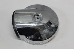 Air Cleaner Cover w/Snorkel#61300273, #29200015 Harley Davidson