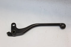 Clutch Lever 53178-KE8-006 1984 VF500C Honda Magna