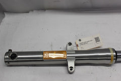 FRONT FORK ASSY LEFT 51500-MEA-671 2005 Honda VTX1300S