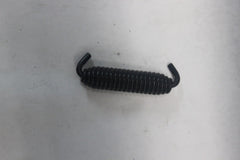 Jiffy Kickstand Spring Harley Davidson 49725-07