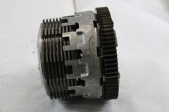 OEM Honda Motorcycle 2002 CBR900 Clutch Basket 22100-MCJ-010