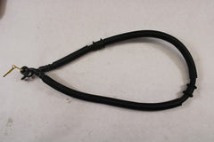 Front Brake Hose L=755 43095-0411 2009 Kawasaki 650R Ninja EX650C9F