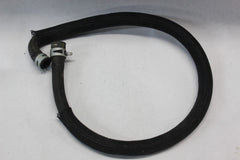 Air Vent Hose 2006 Suzuki Burgman AN650K 44424-10G10