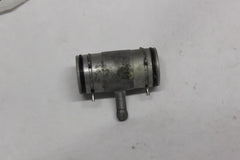 WATER JOINT 19505-MEA-670 2005 Honda VTX1300S