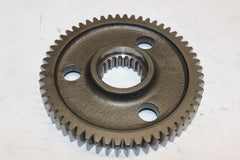 PRIMARY SPUR GEAR 56T 13097-1369 1999 Kawasaki Vulcan VN1500