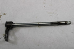 Gear Shifting Shaft 25510-19C01 1995 Suzuki GSX600F