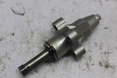 TENSIONER LIFTER 14520-MFA-D01 2006 CBR1000RR