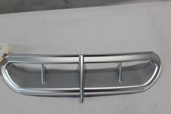 Outer Fairing Air Duct Bezel 29200007 Harley Davidson