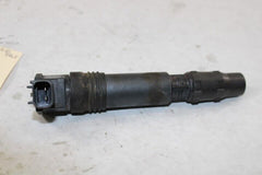 OEM Honda Motorcycle 2002 CBR900 Ignition Coil #30700-MBW-611