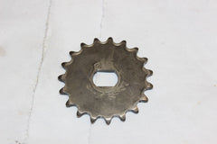 Oil Pump Sprocket 19T #12046-1079 1999 Kawasaki Vulcan VN1500