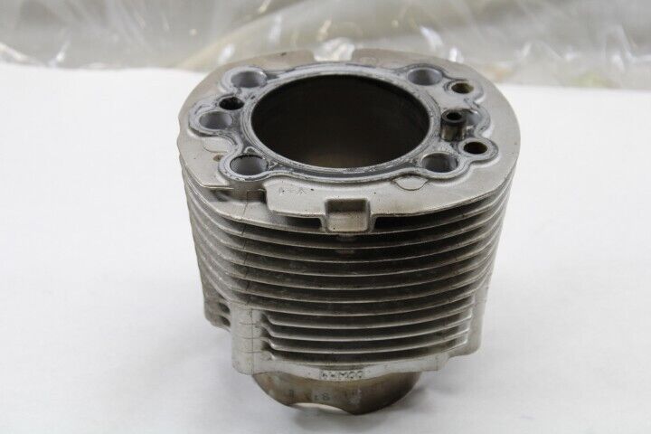 Cylinder 1 4WM-11311-00 2002 Yamaha RoadStar XV1600A