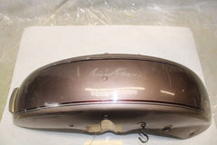 Front Fender 61100-MG9-870ZB 1984 Honda Goldwing GL1200A