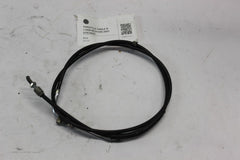 THROTTLE CABLE B 17920-MCH-000 2003 Honda VTX1800C