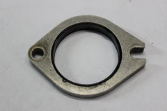 Fuel Induction Mounting Flange 26993-06 2009 FLHTCU Harley Davidson