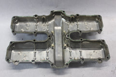 CYLINDER HEAD COVER 12310-ME5-000 1984 Honda Nighthawk CB650SC