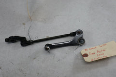 OEM Kawasaki Motorcycle Gear Position Lever 1988 EX500 13236-1103