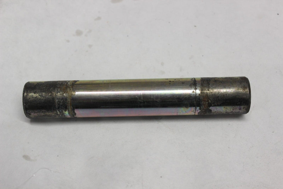 REAR SUSPENSION BUSHING 5134101 2007 Victory Vegas 8 Ball