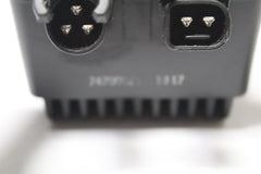 HD 54 AMP VOLTAGE REGULATOR W/BRACKET 74700021 2015 Harley Davidson Roadglide