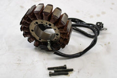 Stator 32101-41F10 2006 Suzuki Boulevard C50