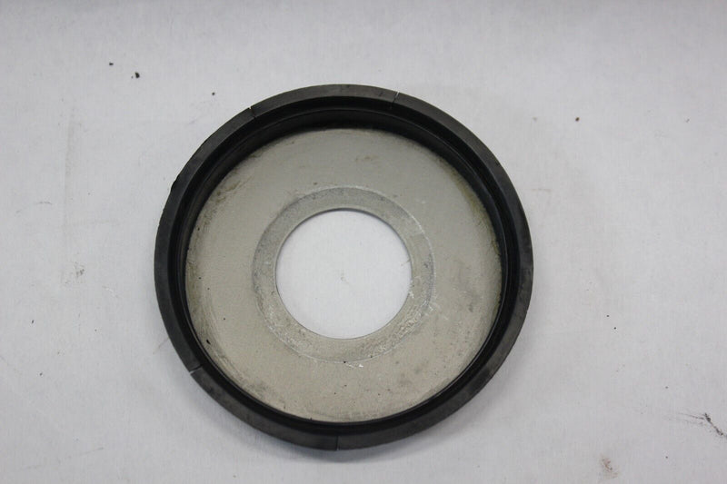 UPPER STEM DUST SEAL 51643-33E00 2006 SUZUKI SV1000S