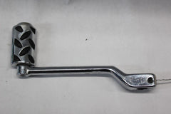 Shifter Lever W/Peg 33895-82 2009 Harley Davidson  FLHTCU