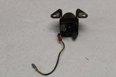 Starting Motor Relay 31800-37021 1983 Suzuki GS650GL 31800-37020