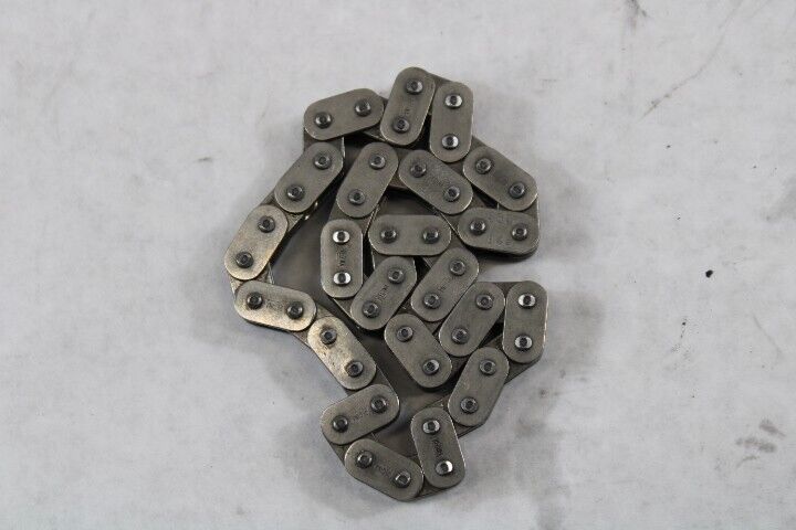 Primary Cam Drive Chain 25675-06 2015 Harley Davidson Road King