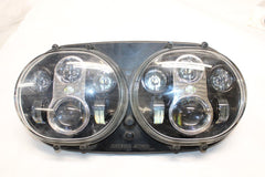 Headlamp Daymaker 67700152 Harley Davidson