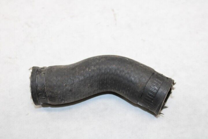 Connecting Hose 19502-MB0-000 1983 Honda VF750