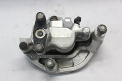 REAR CALIPER 69100-10G00-999 2006 BURGMAN AN650K6