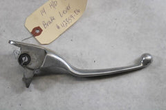 Front Brake Hand Lever 42859-06 Harley Davidson